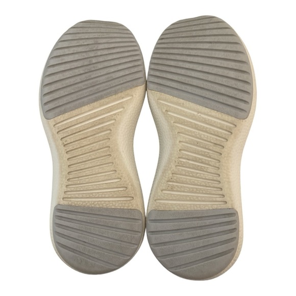 Allbirds Wool Runners Ladies Size 9 - Picture 6 of 7